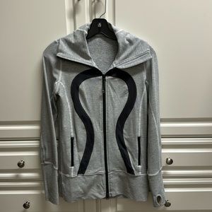 Lululemon jacket